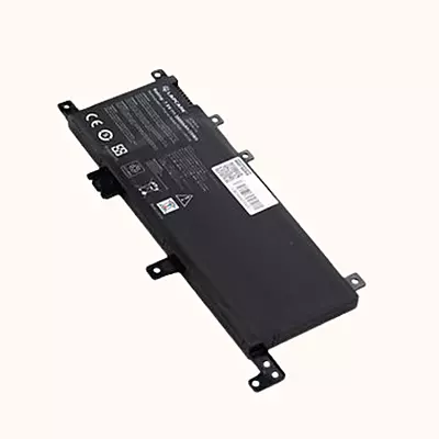 Lapcare Laptop Compatible Battery For Asus- B31N1429