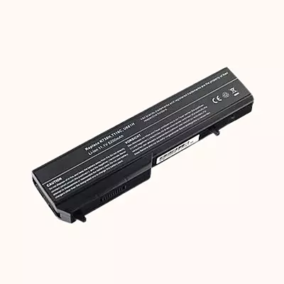 Lapcare Laptop Compatible Battery For LG - SQU 805