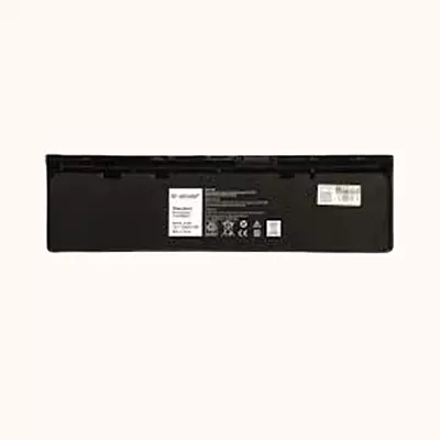 Lapcare Laptop Compatible Battery For Dell Latitude - E7240