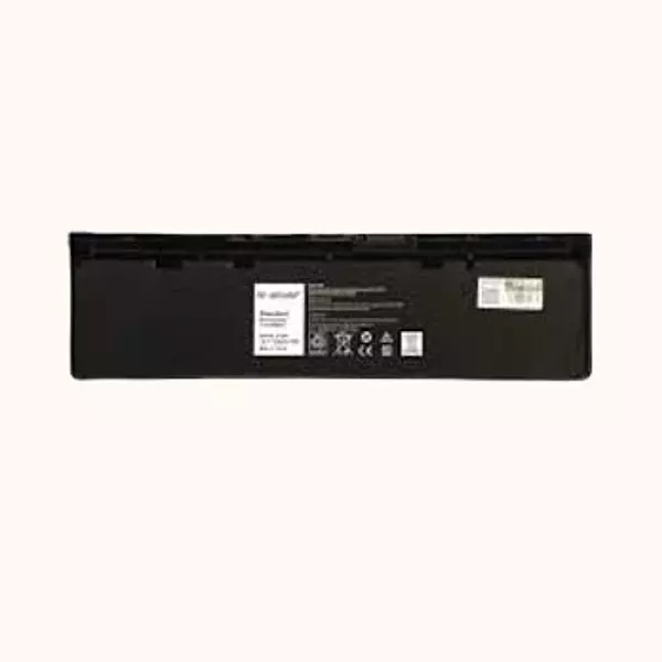 Lapcare Laptop Compatible Battery For Dell Latitude - E7240