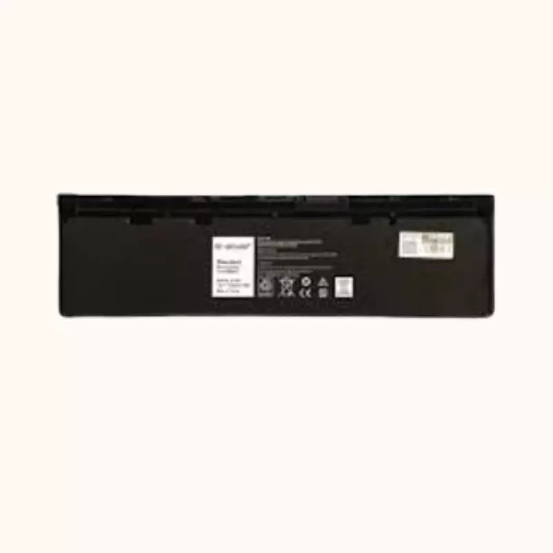 Lapcare Laptop Compatible Battery For Dell Latitude - E7240