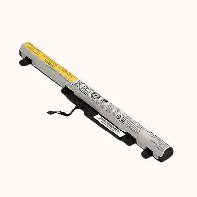 Lapcare Laptop Compatible Battery For Flex 2 - L13S4A61