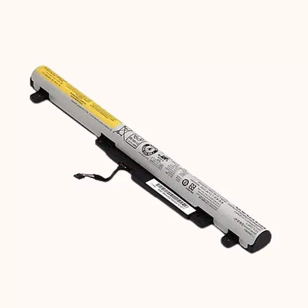 Lapcare Laptop Compatible Battery For Flex 2 - L13S4A61