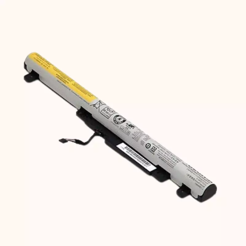 Lapcare Laptop Compatible Battery For Flex 2 - L13S4A61