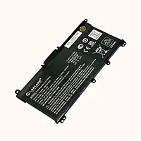 Lapcare Laptop Compatible Battery For HP (HT03041XL)
