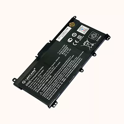 Lapcare Laptop Compatible Battery For HP (HT03XL)