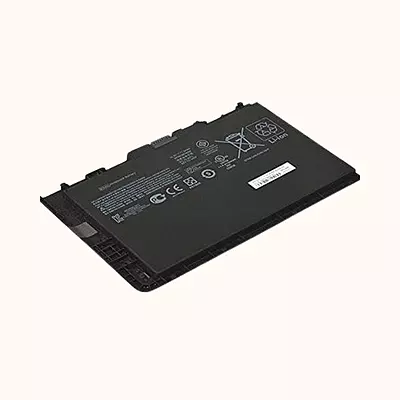 Lapcare Laptop Compatible Battery For HP - BT04XL