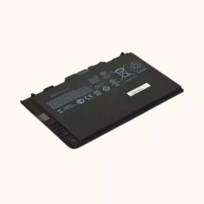 Lapcare Laptop Compatible Battery For HP - BT04XL