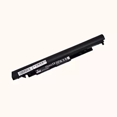 Lapcare Laptop Compatible Battery For HP - JC04