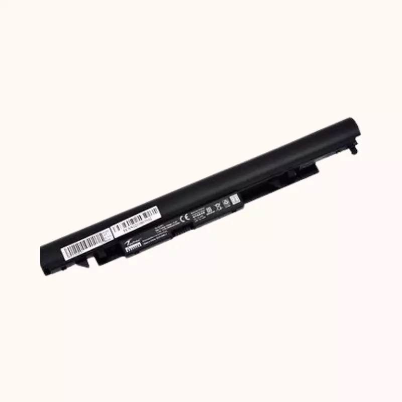 Lapcare Laptop Compatible Battery For HP - JC04