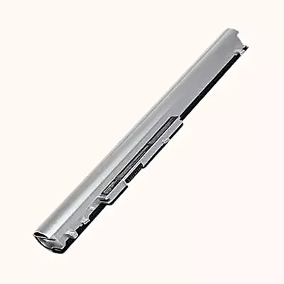 Lapcare Laptop Compatible Battery For HP - LA04XL