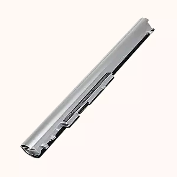 Lapcare Laptop Compatible Battery For HP - LA04XL