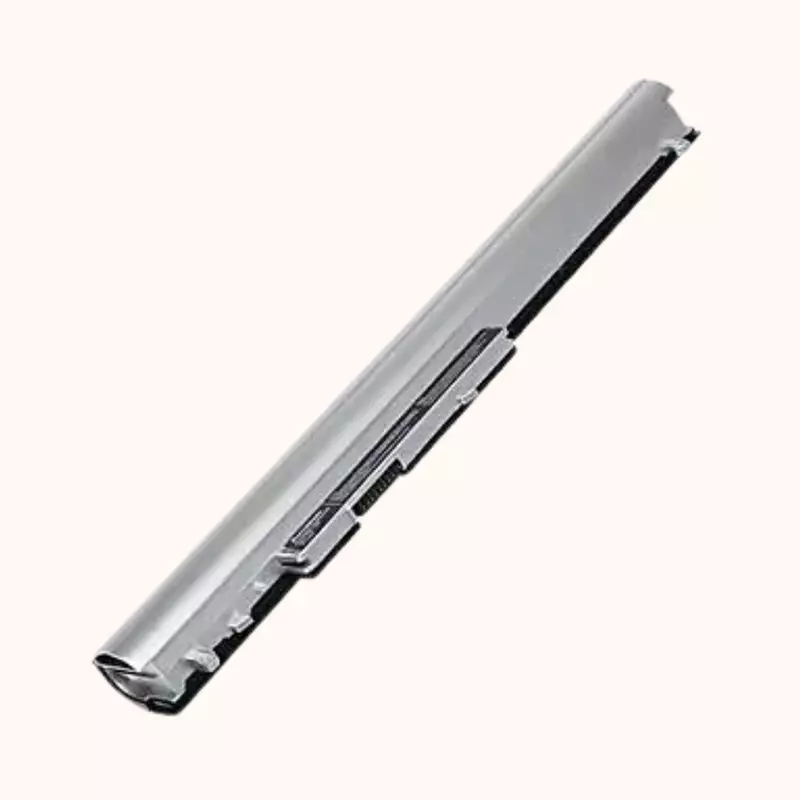 Lapcare Laptop Compatible Battery For HP - LA04XL