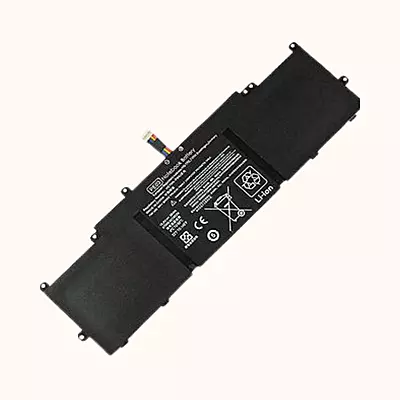 Lapcare Laptop Compatible Battery For HP Chromebook - PE03