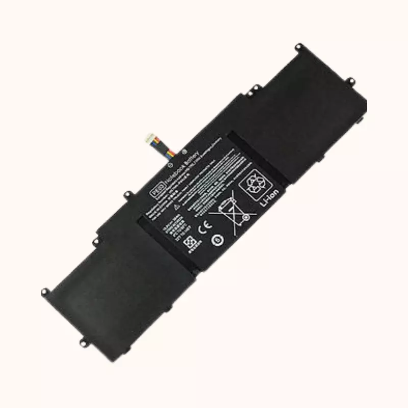 Lapcare Laptop Compatible Battery For HP Chromebook - PE03