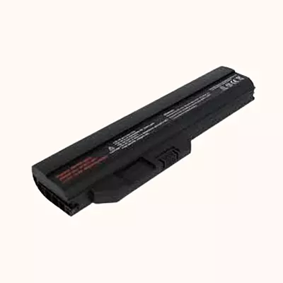 Lapcare Laptop Compatible Battery For HP Pavilion - DM1