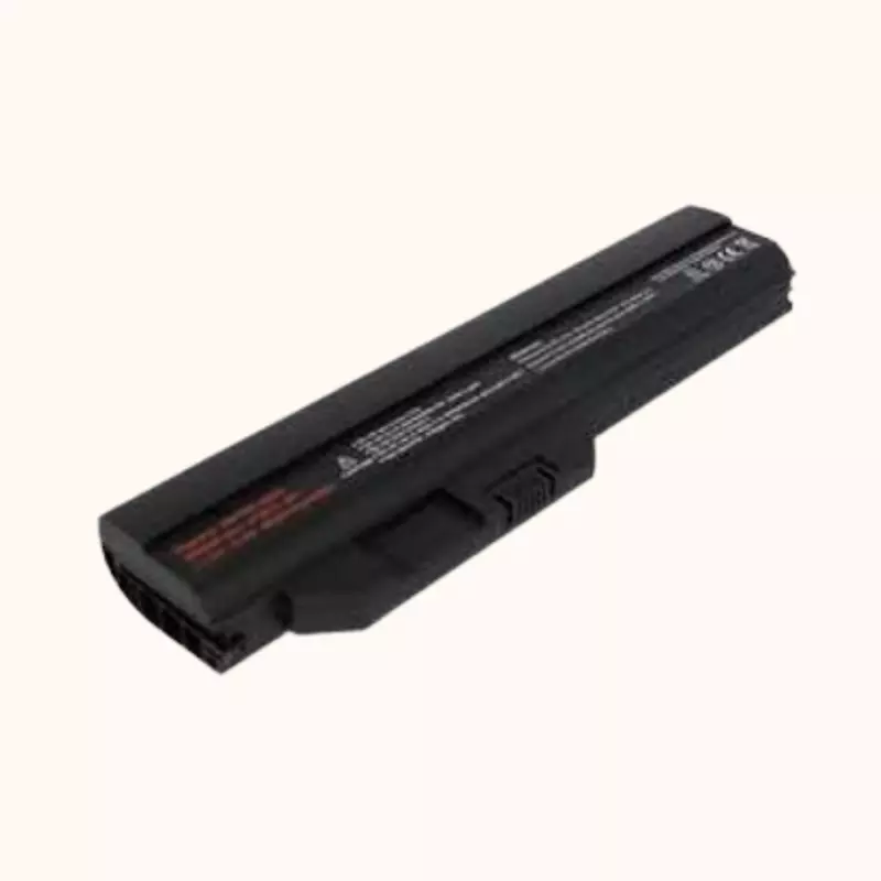 Lapcare Laptop Compatible Battery For HP Pavilion - DM1