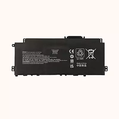 Lapcare Laptop Compatible Battery For HP Pavilion - PP03XL