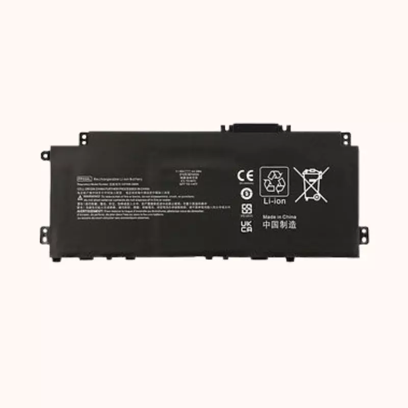 Lapcare Laptop Compatible Battery For HP Pavilion - PP03XL