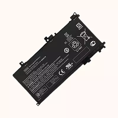 Lapcare Laptop Compatible Battery For HP Pavilion - TE04XL