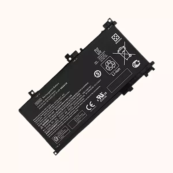Lapcare Laptop Compatible Battery For HP Pavilion - TE04XL