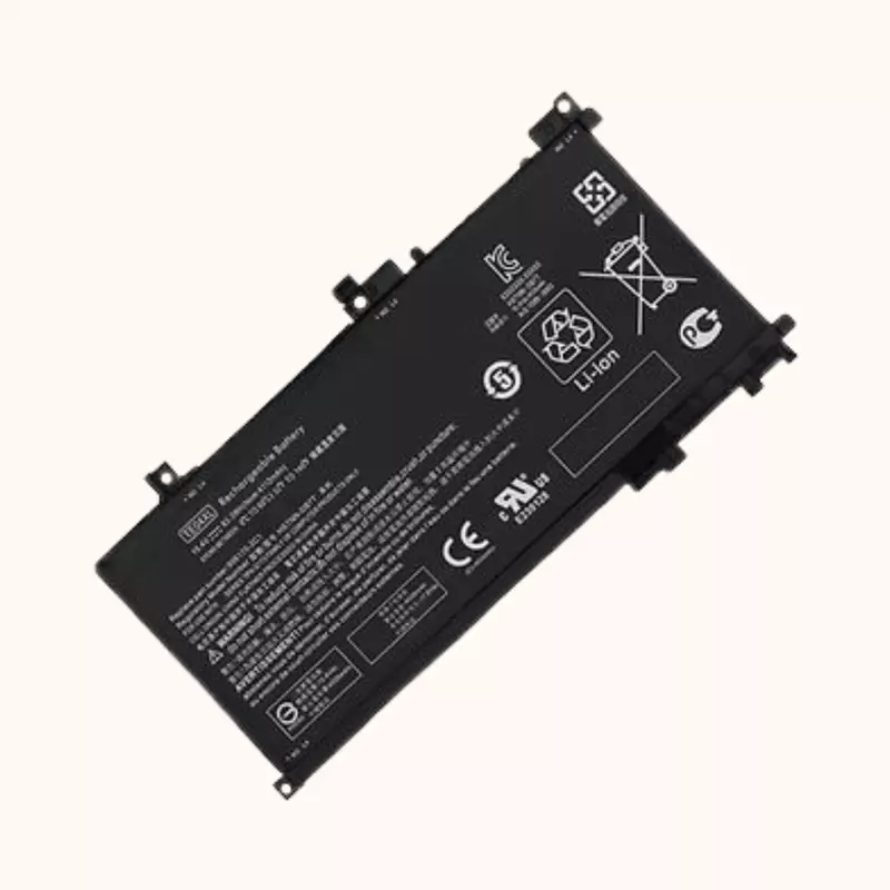 Lapcare Laptop Compatible Battery For HP Pavilion - TE04XL