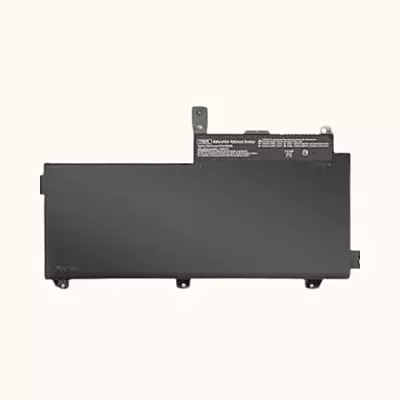 Lapcare Laptop Compatible Battery For HP Probook - CI03XL