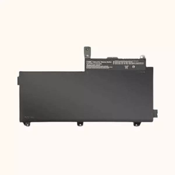 Lapcare Laptop Compatible Battery For HP Probook - CI03XL
