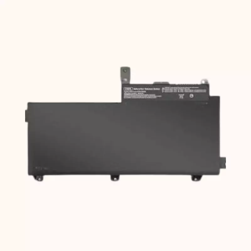 Lapcare Laptop Compatible Battery For HP Probook - CI03XL