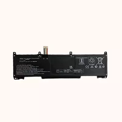 Lapcare Laptop Compatible Battery For HP Probook - RH03XL
