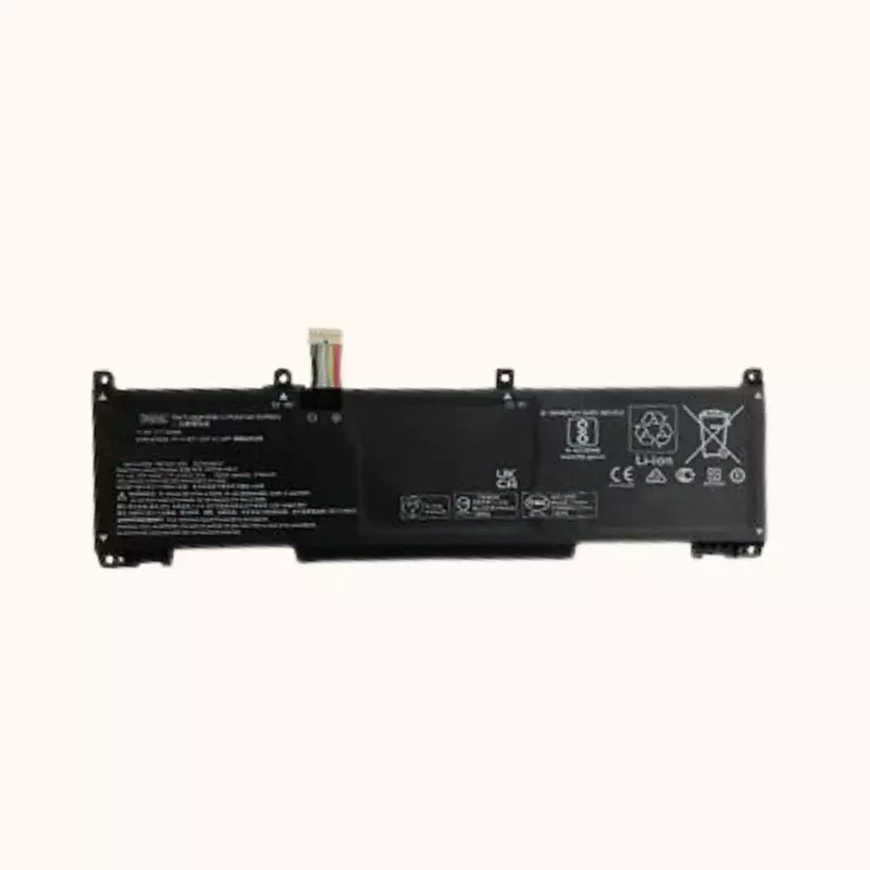 Lapcare Laptop Compatible Battery For HP Probook - RH03XL