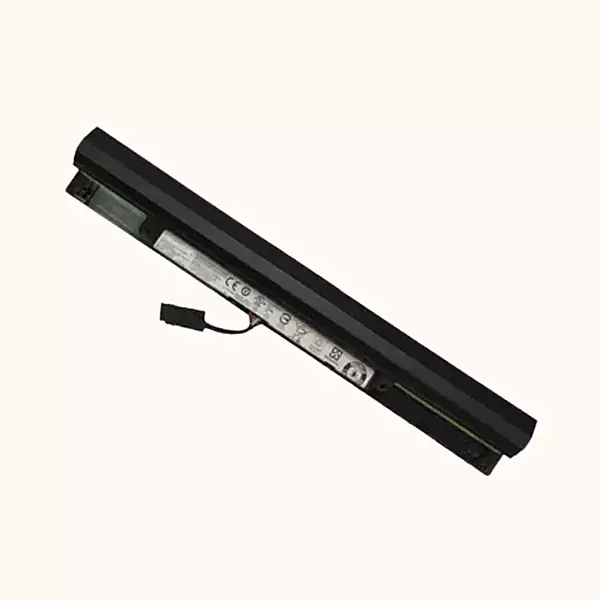 Lapcare Laptop Compatible Battery For Ideapad - L15L4A01
