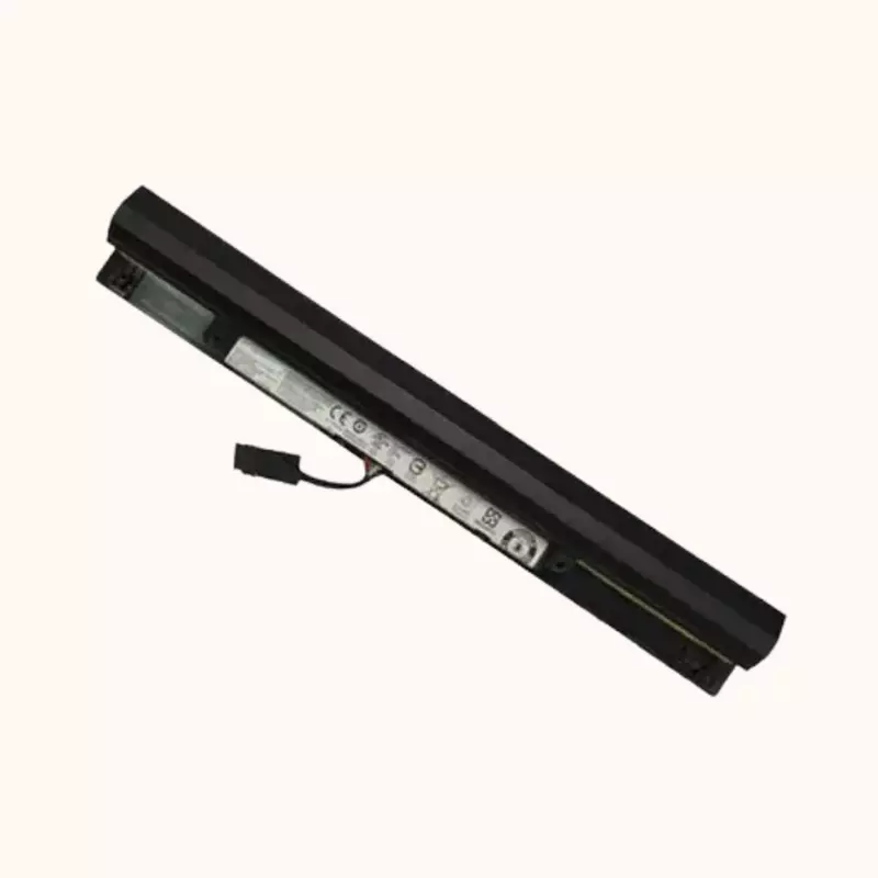 Lapcare Laptop Compatible Battery For Ideapad - L15L4A01
