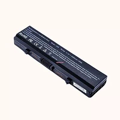 Lapcare Laptop Compatible Battery For Inspiron - 1525