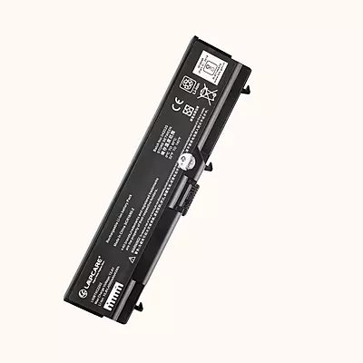 Lapcare Laptop Compatible Battery For Lenovo - T440P