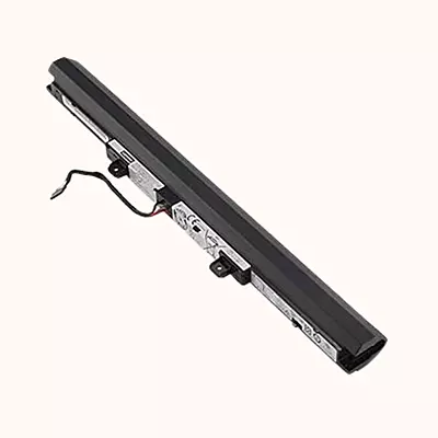 Lapcare Laptop Compatible Battery For Lenovo - V310