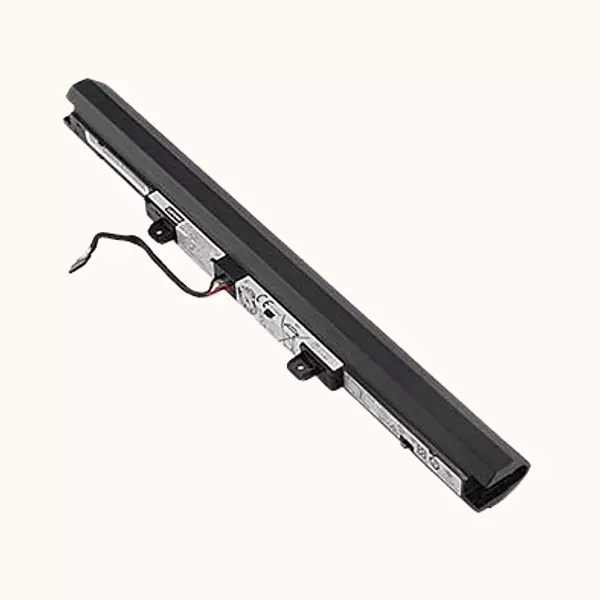 Lapcare Laptop Compatible Battery For Lenovo - V310
