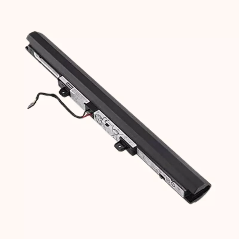 Lapcare Laptop Compatible Battery For Lenovo - V310