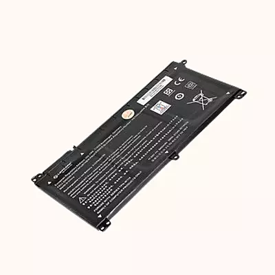 Lapcare Laptop Compatible Battery For Pavilion - ON03XL