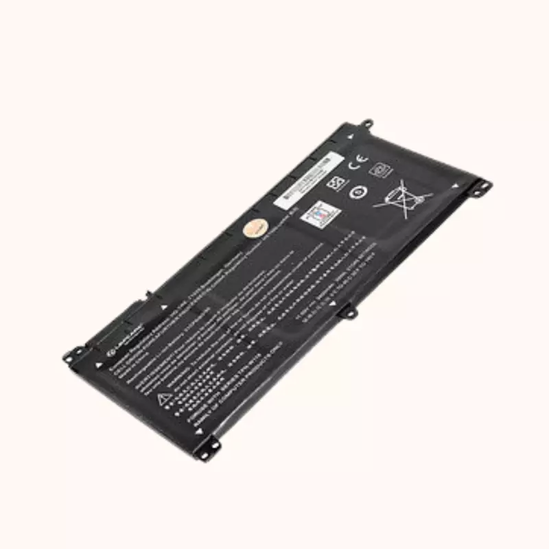 Lapcare Laptop Compatible Battery For Pavilion - ON03XL