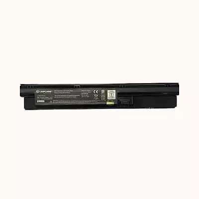 Lapcare Laptop Compatible Battery For ProBook - FP06