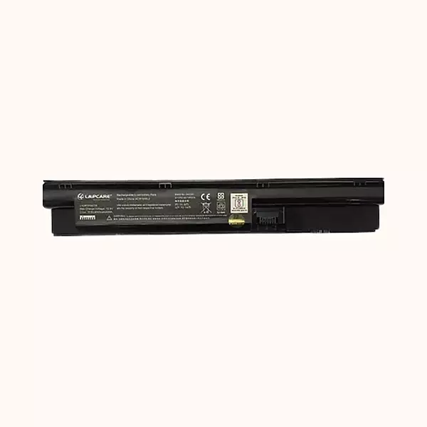 Lapcare Laptop Compatible Battery For ProBook - FP06