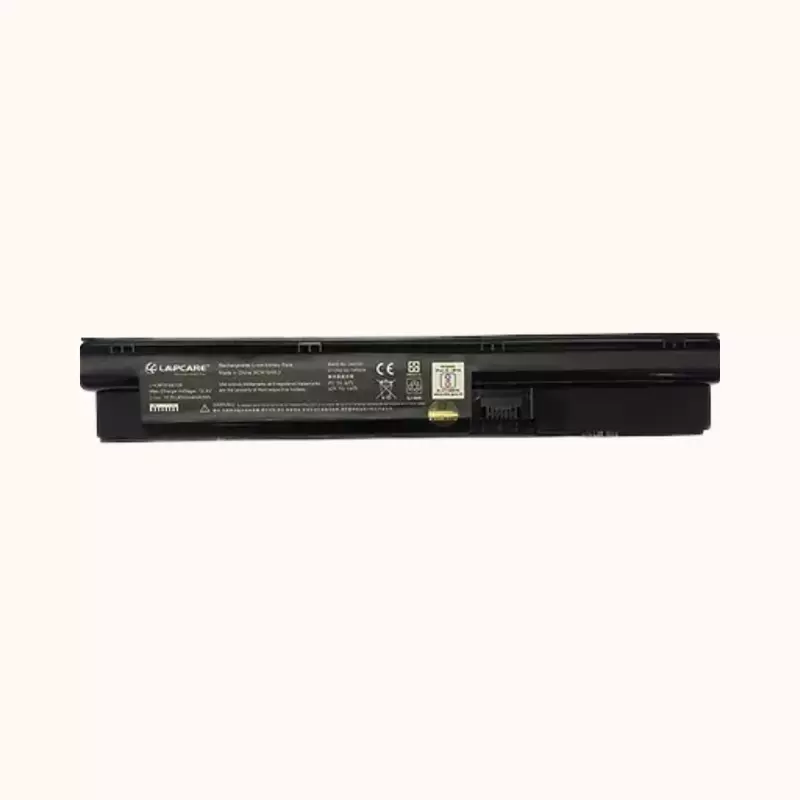 Lapcare Laptop Compatible Battery For ProBook - FP06