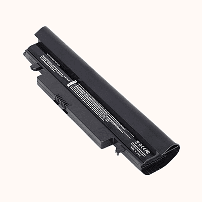 Lapcare Laptop Compatible Battery For Samsung - N150 6C
