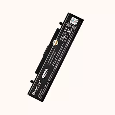 Lapcare Laptop Compatible Battery For Samsung - R468