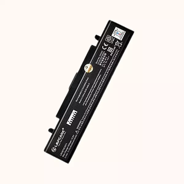 Lapcare Laptop Compatible Battery For Samsung - R468
