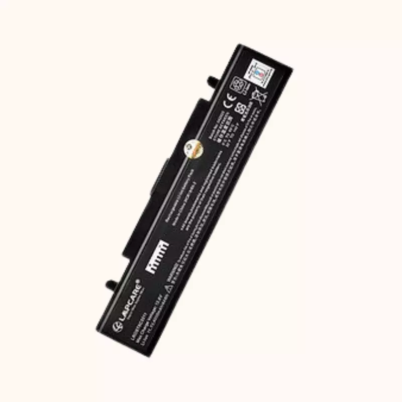 Lapcare Laptop Compatible Battery For Samsung - R468