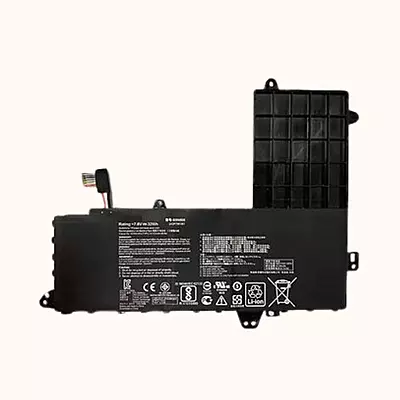 Lapcare Laptop Compatible Battery For Vivobook - B21N1505