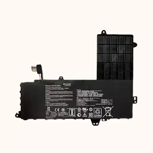 Lapcare Laptop Compatible Battery For Vivobook - B21N1505