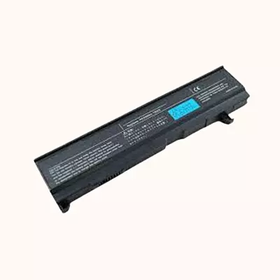 Lappy Power Laptop Battery For TOSHIBA - 3399U